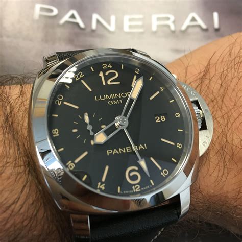 which panerai to buy|panerai luminor for sale.